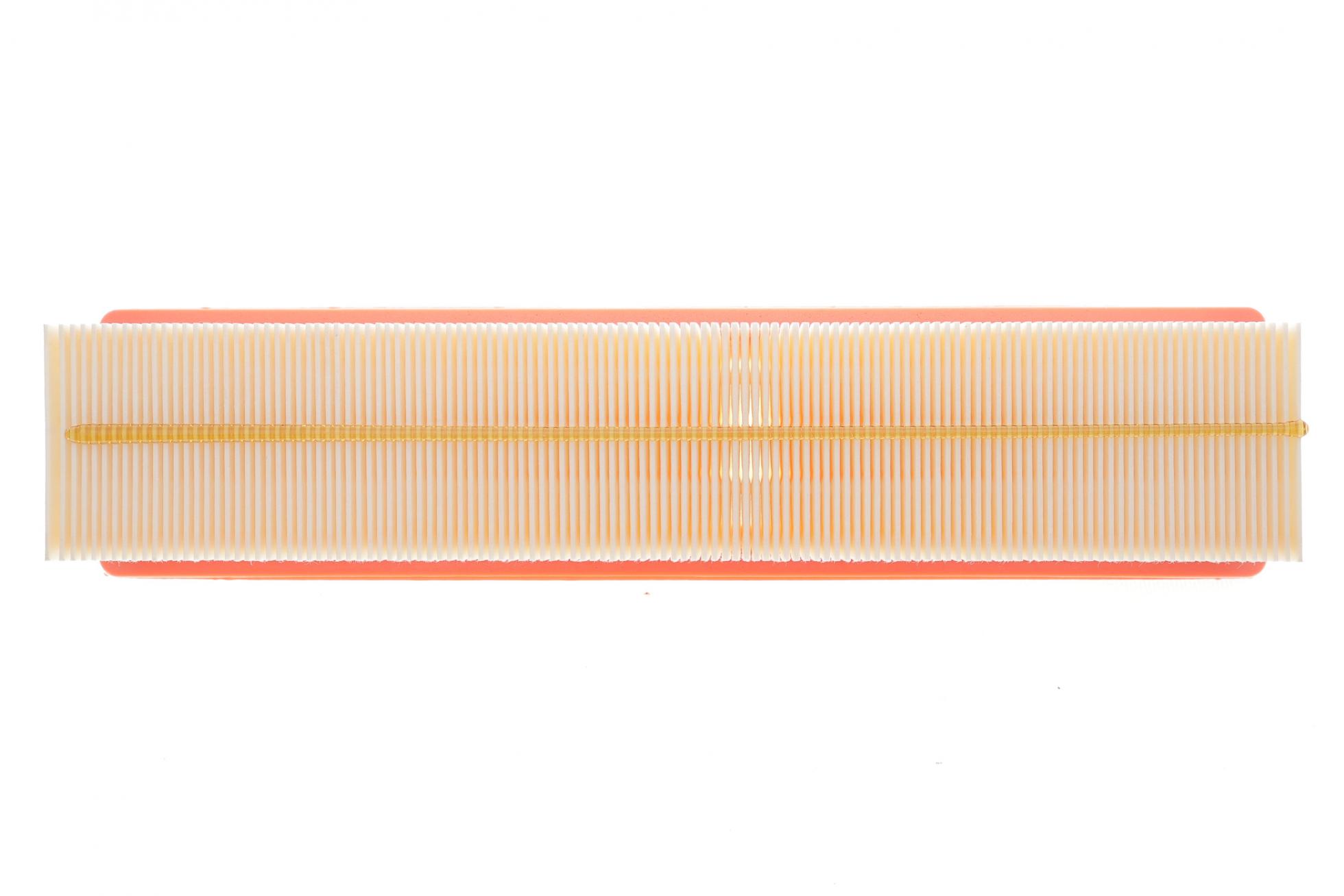WA9496 WIX FILTERS